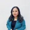 Kristina Gita Elfrida