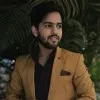 Maroof Uddin