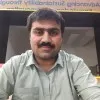 Osama Javed
