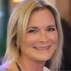 Heather Farren