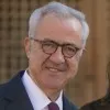 H Cenap Kuloğlu