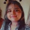 Pavithra Parimalazhagan