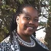 Ernesha Webb Mazinyo