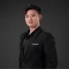 Chai Shan Jet