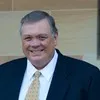 Tim Brittain