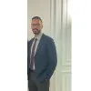 Bassem Salah