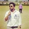 Naved Iqbal
