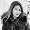 Lisa Chang