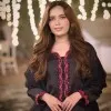 Ramsha Khaan