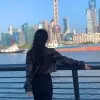 Jingwen Liu
