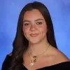 Ariella Packer