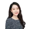 Siyi LIN