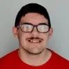 Nathan Ghedoni
