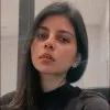 Nidhi Mehta