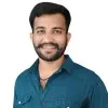 Sumit Gore