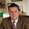 Onur Gulener