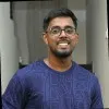 Hemanth