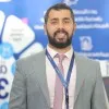 Ali salhab