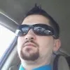 Scott Rice