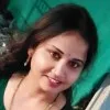 Namrata Talegaonkar
