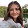 Claudia Sibrel