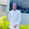 Buhari Adebayo
