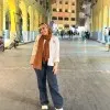 Fryal Mohamed