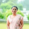 Sachini Ranasinghe