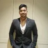 Yash Nawle