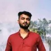 Nihal Nath