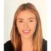 Tatiana Ardila