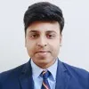 Gaurav Kumar