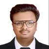 Hrushikesh Mhaismale