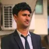 Ritesh yadav