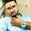 amit soni