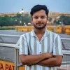 Shivam Kumar