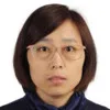 Fenqing Yang