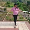 Swarupa Nagireddy