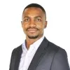 Charles Mwape