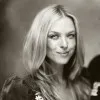 Amy Steele