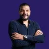 Ahmed El