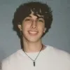 Shemes Strickland
