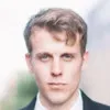 Jacob Shannon