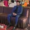 Rashid Pathan