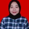 Ketty Dema