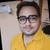 Pramesh Yadav