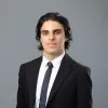 Parsa Mokhtar