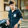 Mohammad Sharafath