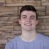 Chaderick Swiech
