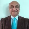 Navin Kumar Gohil
